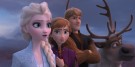 Frozen2_ONLINE-USE_trailer1_FINAL_formatted