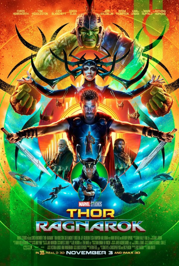 thor3-poster-2
