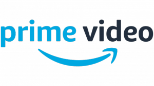 Amazon-Prime-Video-Logo-650x366