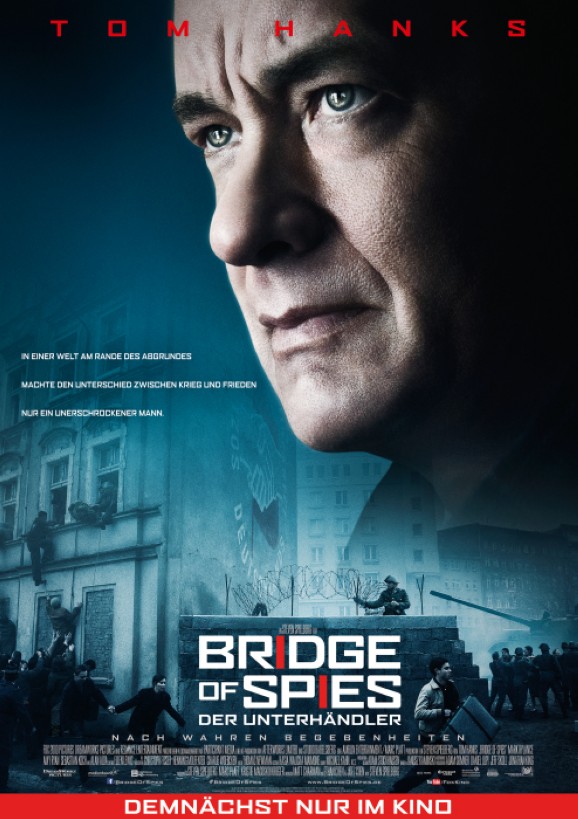 BridgeOfSpies_Poster_SundL_700
