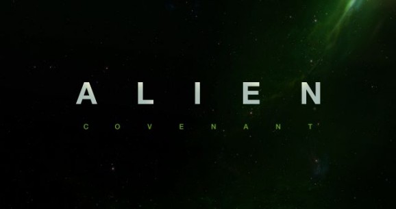 alien-covennan-prometheus 2 header