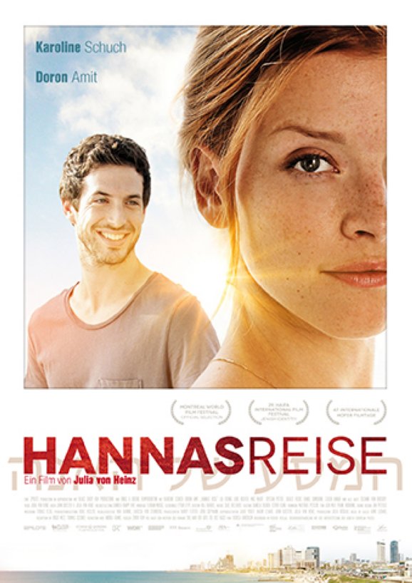 Hanna-Poster_Deutsch