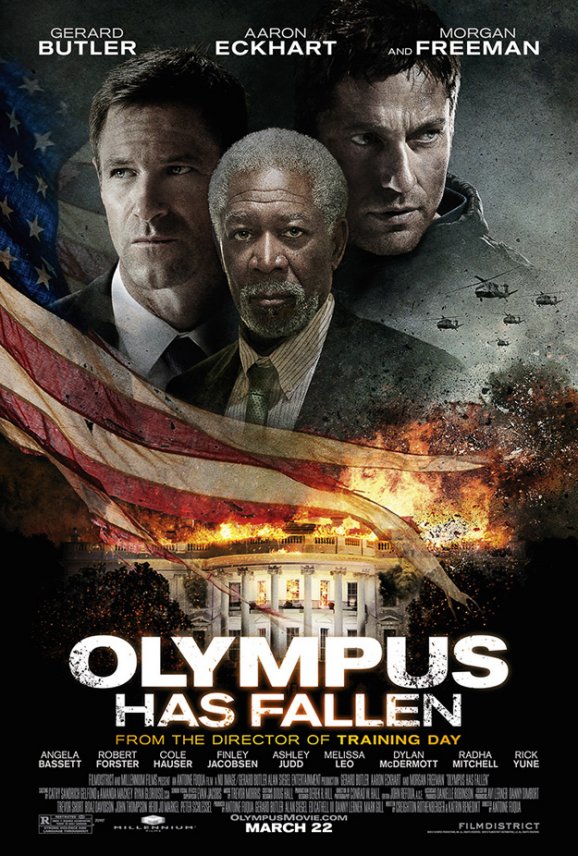 olympus-has-fallen-Filmplakat-us