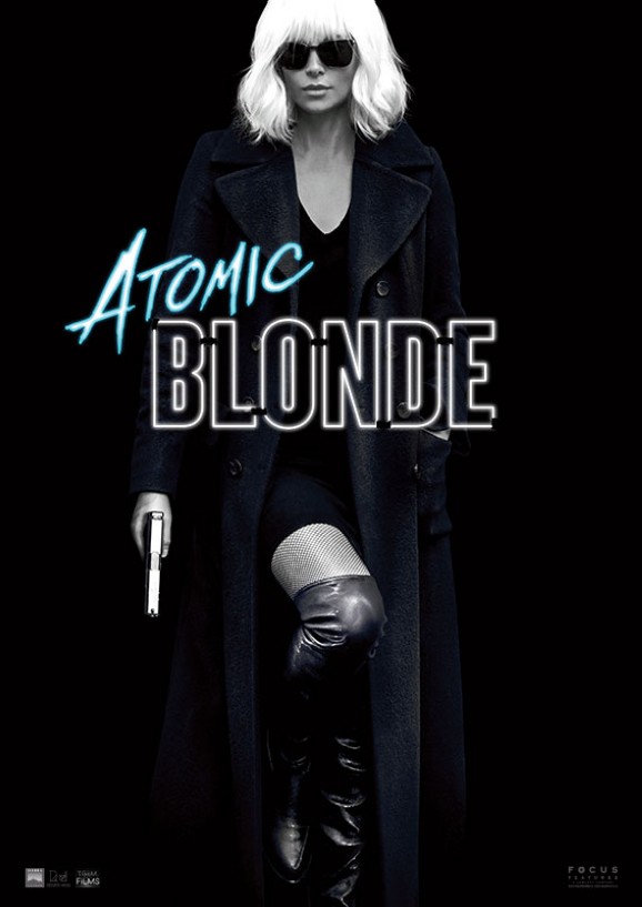 atomic_blonde_plakat