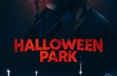 HalloweenPark Filmplakat Kinostart DE
