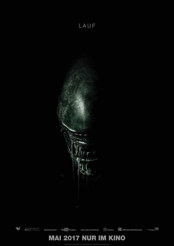 Alien_Covenant_Poster-DE