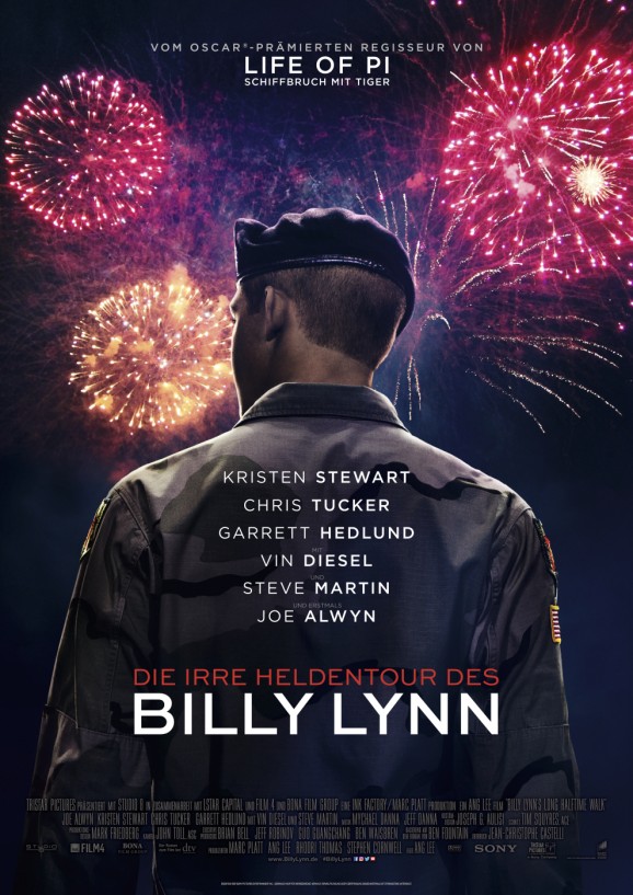 Billy-Lynn-Poster