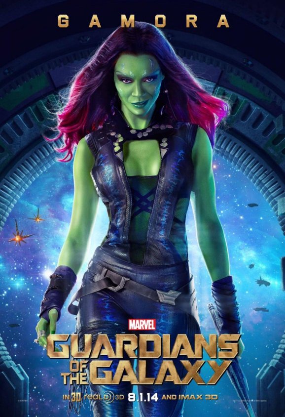 guardians characterposter 3