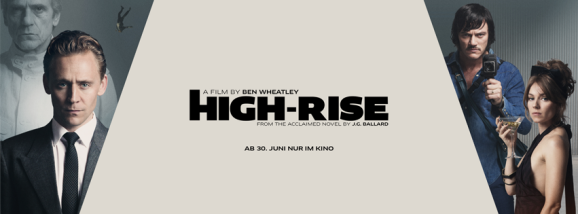 high-Rise header