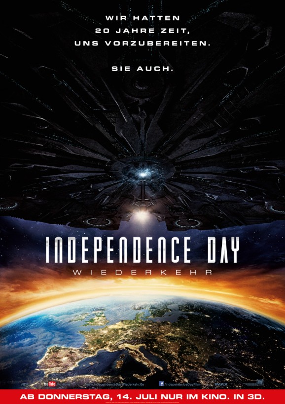 Independence-Day-2-Poster