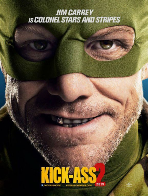 kick-ass-poster-colonel
