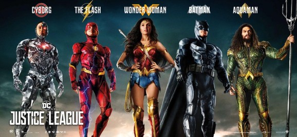 Justice-League-Banner