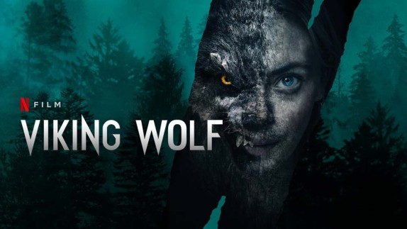 viking-wolf-netflix-review