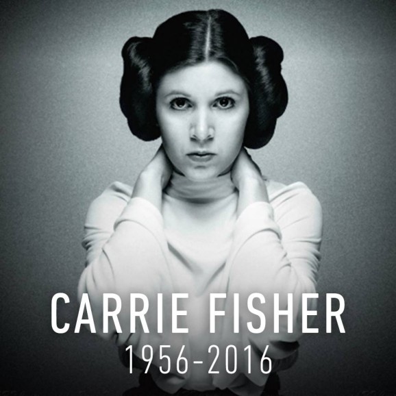 Carrie-Fisher-gestorben-weihnachten2016