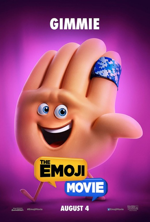 emoji_movie-poster03