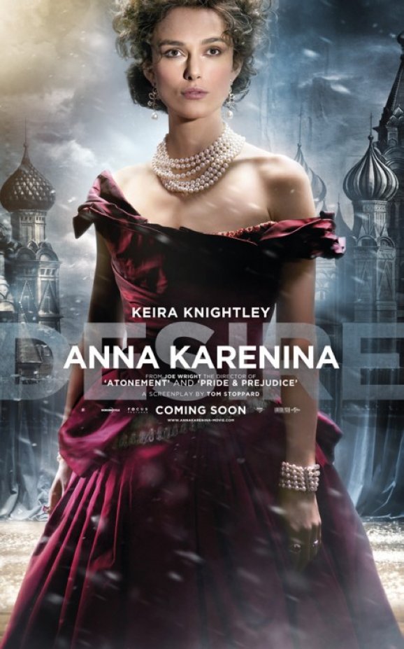 Anna-Karenina-Keira-Knightley-Teaser