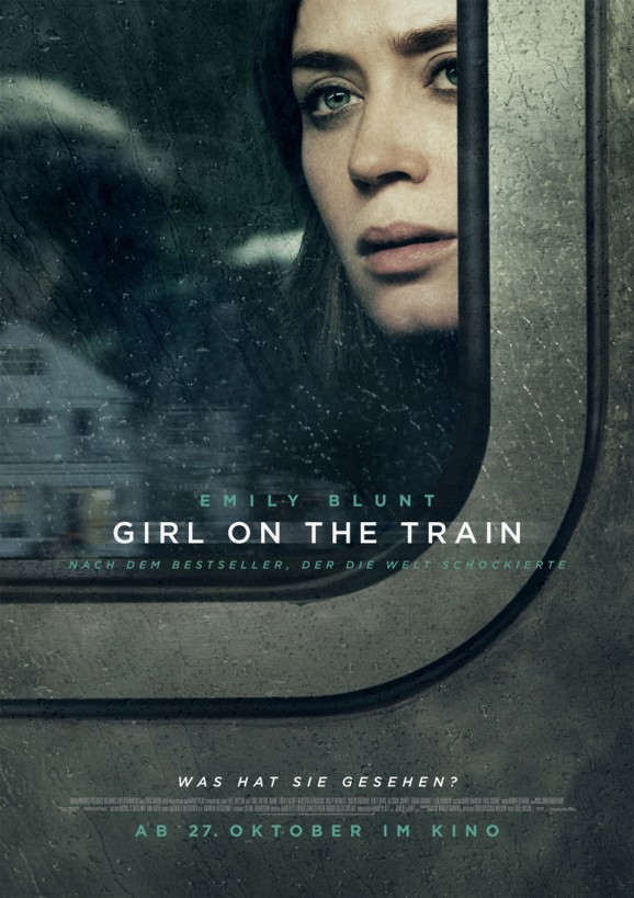 Girl-on-the-Train-Poster