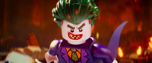 Lego-Batman-Movie