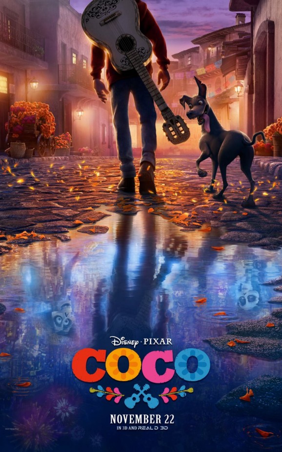 coco-Poster-neu_US
