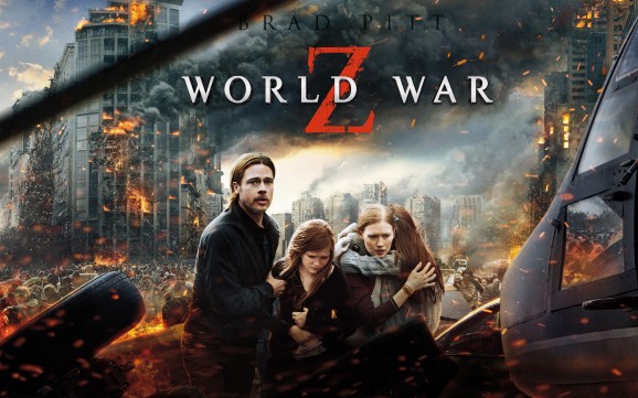 world_war_z-promo