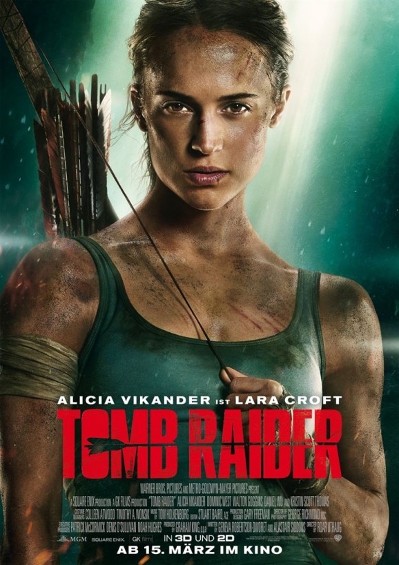 Tomb-Raider-Poster