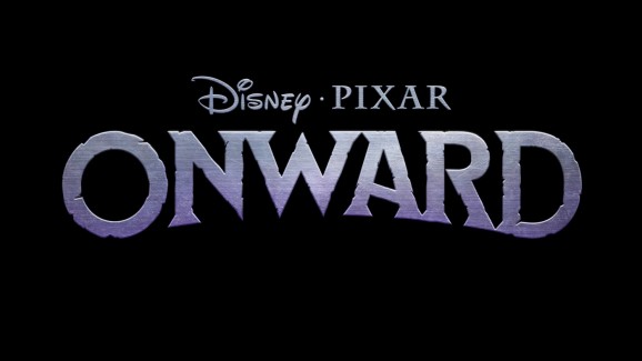 onward-pixar