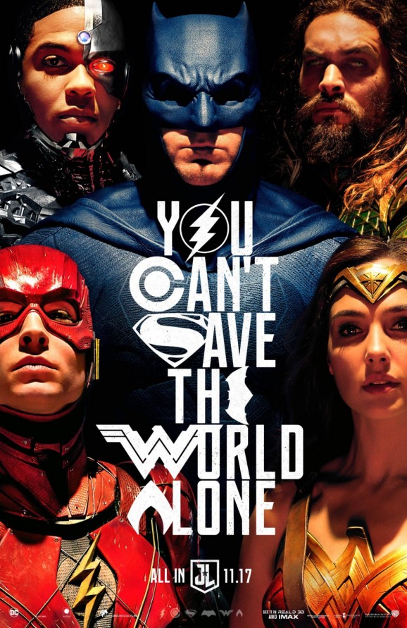 justice_league-poster-save-the world