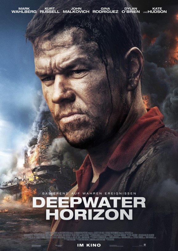 Deepwater-Horizon-Poster