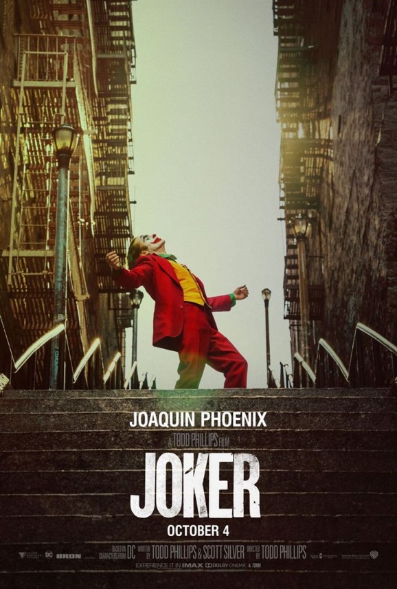 Joker-Plakat-neu