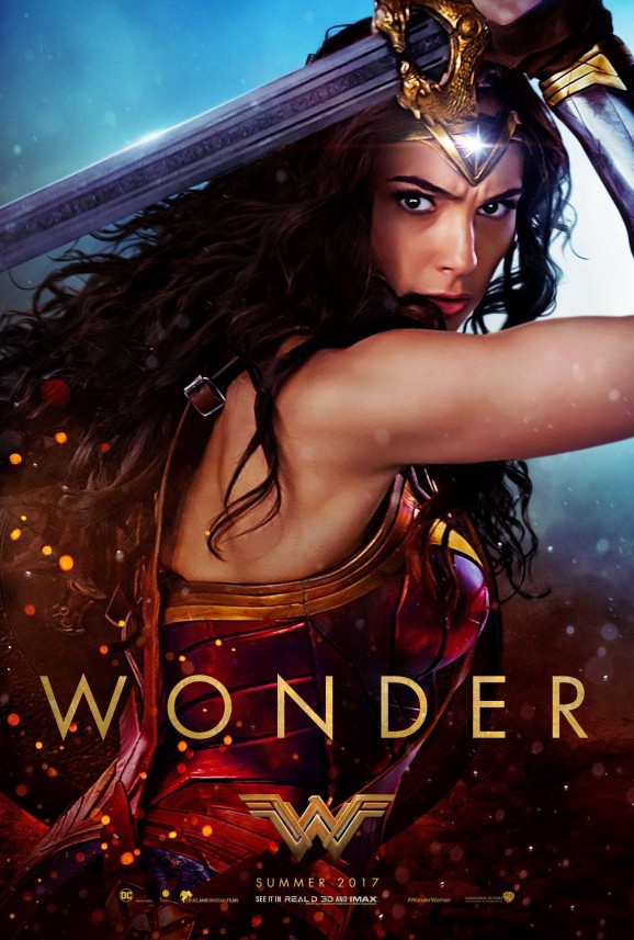 Wonder-Woman-Poster01