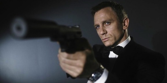 Bond-Daniel-Craig-Platzhalter