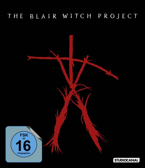 TheBlairWitchProject_BluRay_D-1