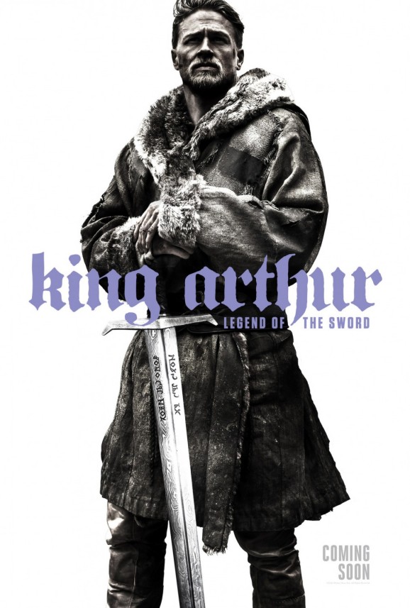 king_arthur_Poster02