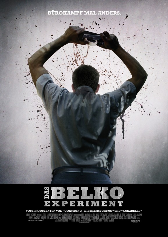 Belko-Experiment-Poster