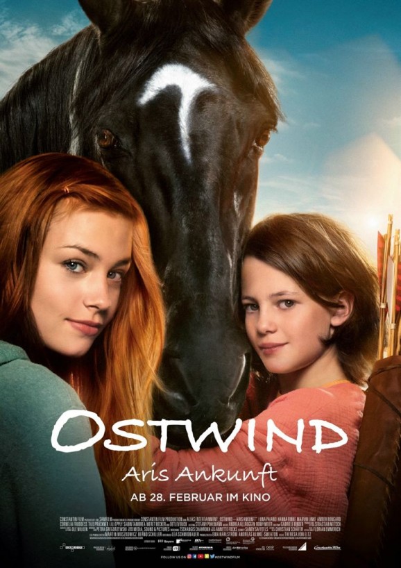 Ostwind4-Plakat