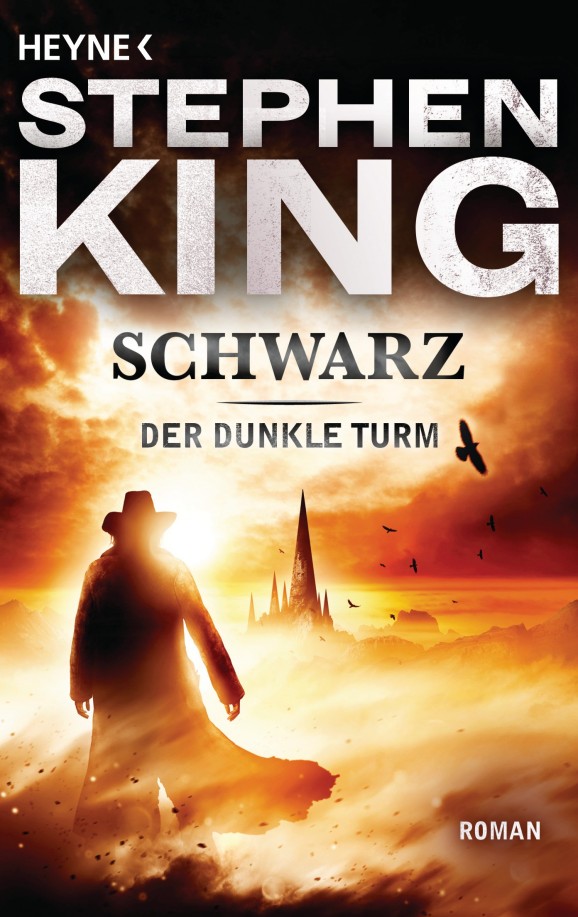 dunkle-turm-cover