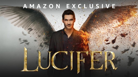 amazon Lucifer header