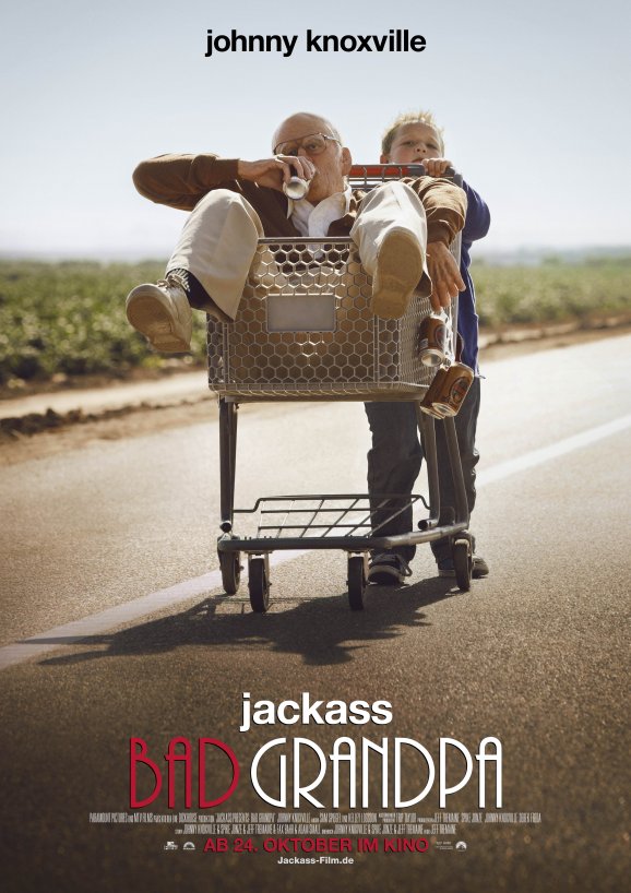 jackass-bad-granpa-Filmposter