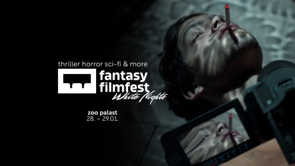 Fantasy Filmfest White Nights 2023 Poster berlin jpeg