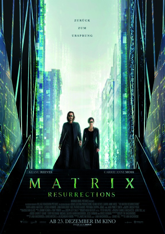 Hauptplakat_Matrix4_DE