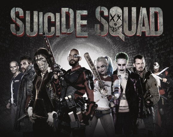 Suicide-Squad1