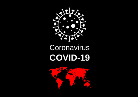 corona virus-world4915859_640