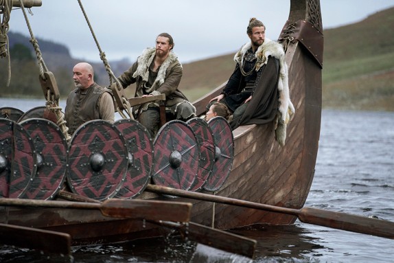 Vikings Valhalla  Netflix Serie 2022 003