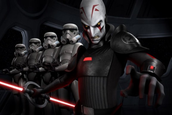 the-inquisitor-star-wars-rebels-sm