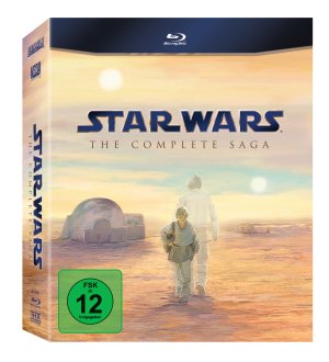 SW-Blu-ray_Packshot