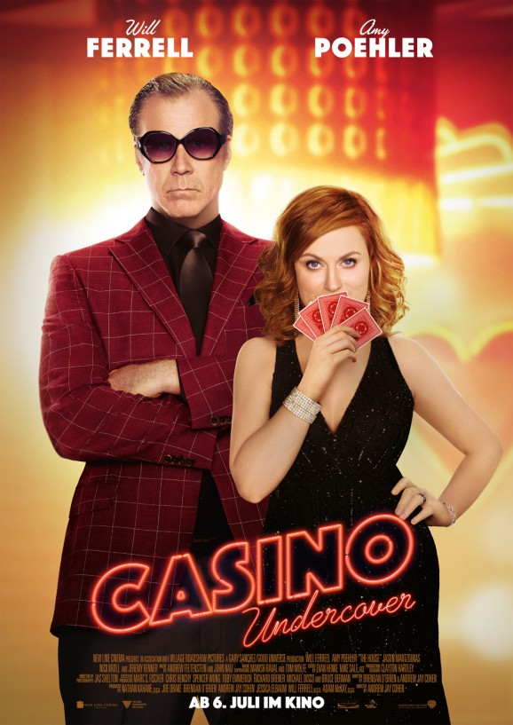 Casino-Undercover-Poster