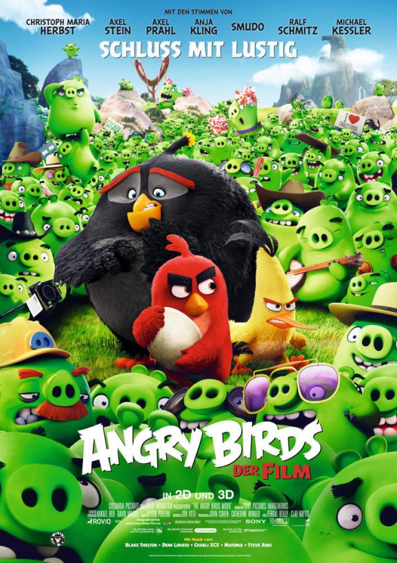Angry-Birds-Poster