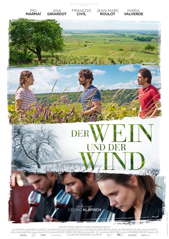 Wein-und-Wind-Plakat