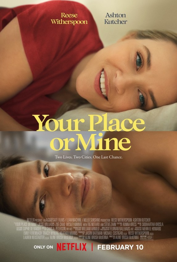 Your-Place-or-Mine-Poster-Netflix