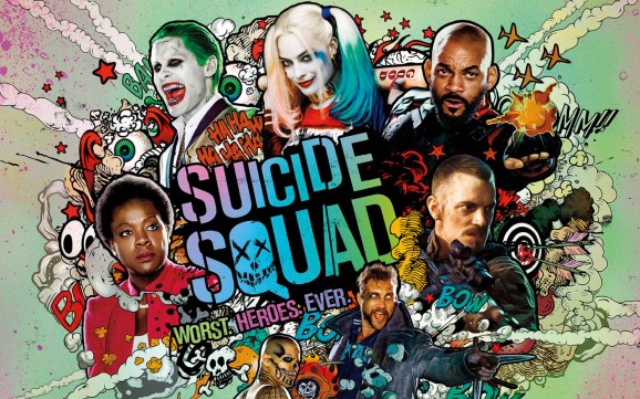 SuicideSquad-promo